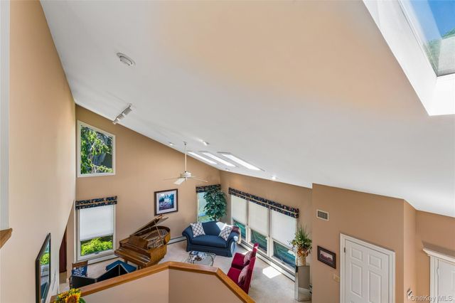 8 Deanna Court, Dix Hills, NY 11746