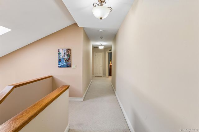 8 Deanna Court, Dix Hills, NY 11746