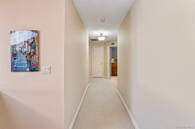 8 Deanna Court, Dix Hills, NY 11746