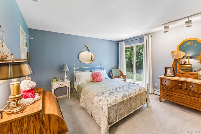 8 Deanna Court, Dix Hills, NY 11746