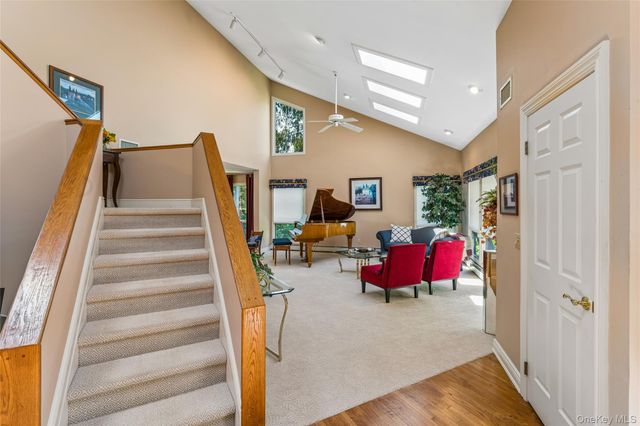 8 Deanna Court, Dix Hills, NY 11746