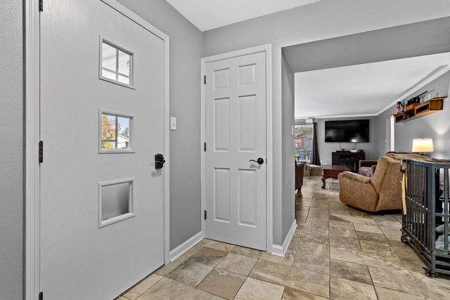 101 Deppiesse ROAD, Random Lake, WI 53075