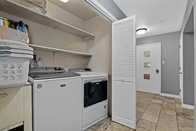 101 Deppiesse ROAD, Random Lake, WI 53075