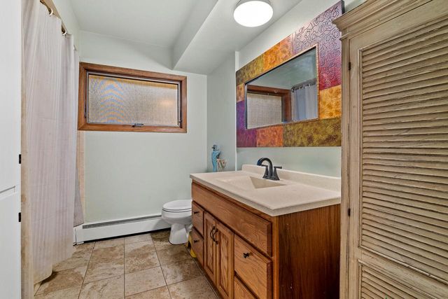 101 Deppiesse ROAD, Random Lake, WI 53075