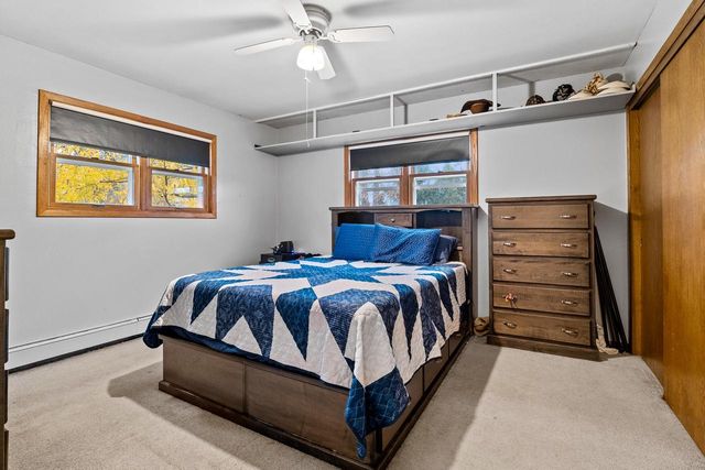 101 Deppiesse ROAD, Random Lake, WI 53075