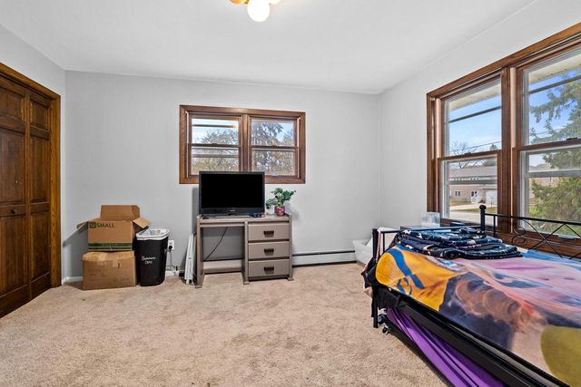 101 Deppiesse ROAD, Random Lake, WI 53075