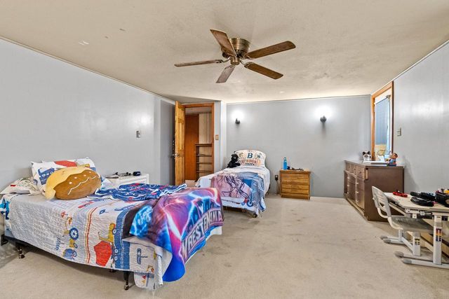 101 Deppiesse ROAD, Random Lake, WI 53075