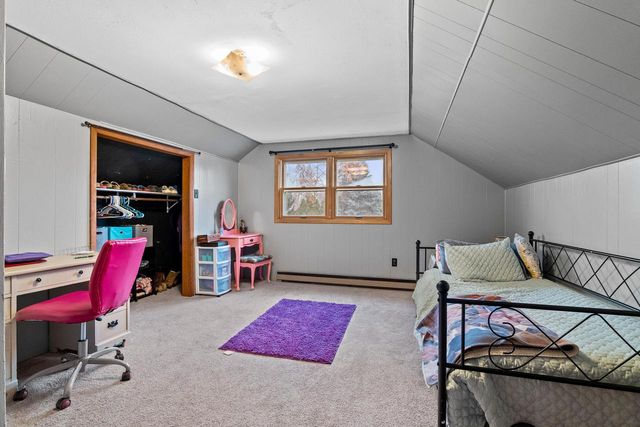 101 Deppiesse ROAD, Random Lake, WI 53075