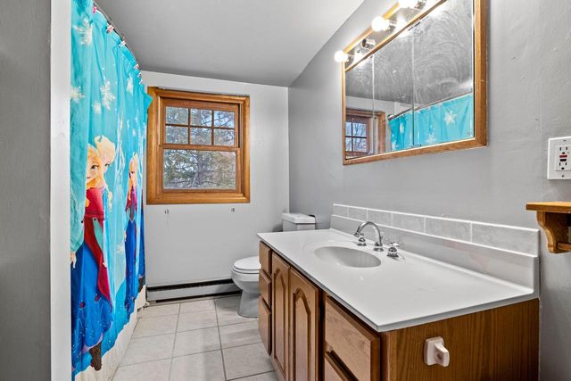 101 Deppiesse ROAD, Random Lake, WI 53075