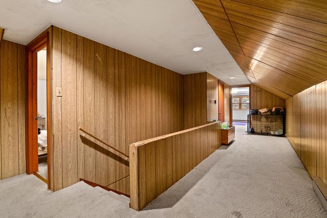 101 Deppiesse ROAD, Random Lake, WI 53075