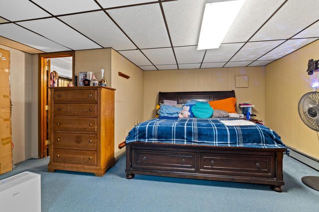 101 Deppiesse ROAD, Random Lake, WI 53075