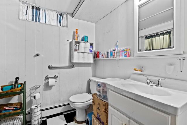 101 Deppiesse ROAD, Random Lake, WI 53075