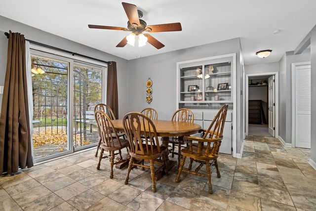 101 Deppiesse ROAD, Random Lake, WI 53075