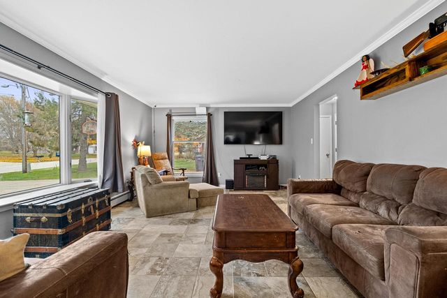 101 Deppiesse ROAD, Random Lake, WI 53075