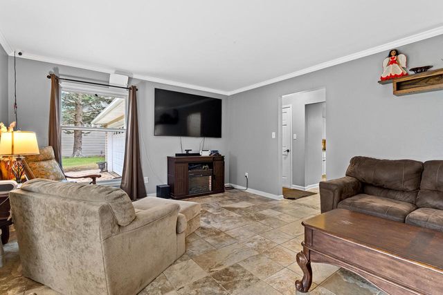 101 Deppiesse ROAD, Random Lake, WI 53075