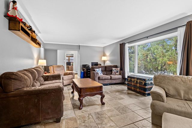 101 Deppiesse ROAD, Random Lake, WI 53075