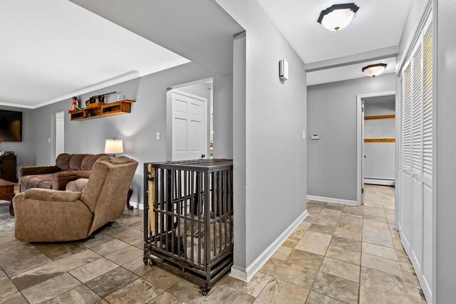 101 Deppiesse ROAD, Random Lake, WI 53075