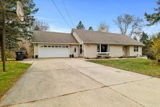 101 Deppiesse ROAD, Random Lake, WI 53075