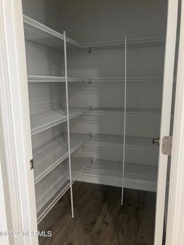 1306 Caracara Drive Model Home, New Bern, NC 28560