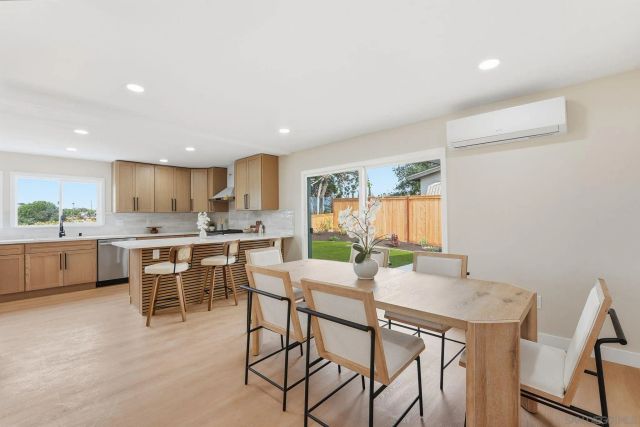 9348 Horton Dr, La Mesa, CA 91942