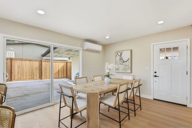 9348 Horton Dr, La Mesa, CA 91942