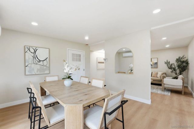 9348 Horton Dr, La Mesa, CA 91942