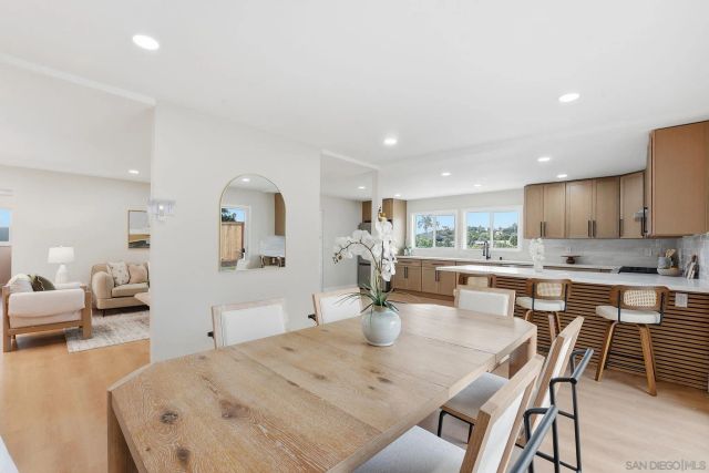 9348 Horton Dr, La Mesa, CA 91942