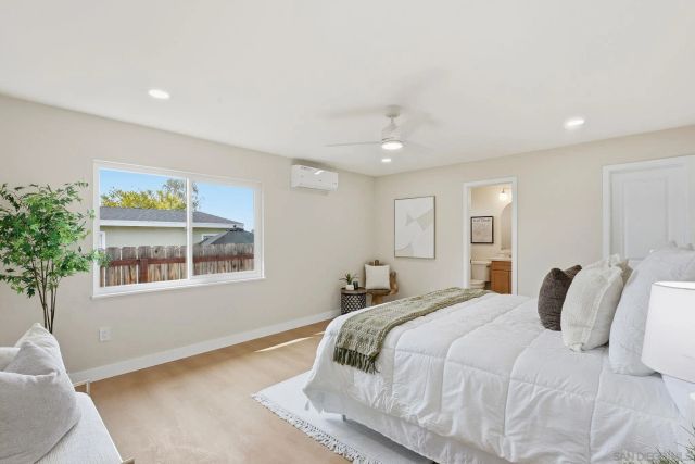 9348 Horton Dr, La Mesa, CA 91942