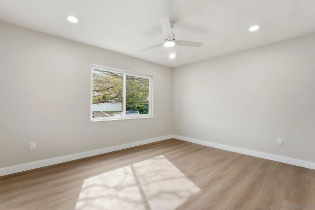 9348 Horton Dr, La Mesa, CA 91942