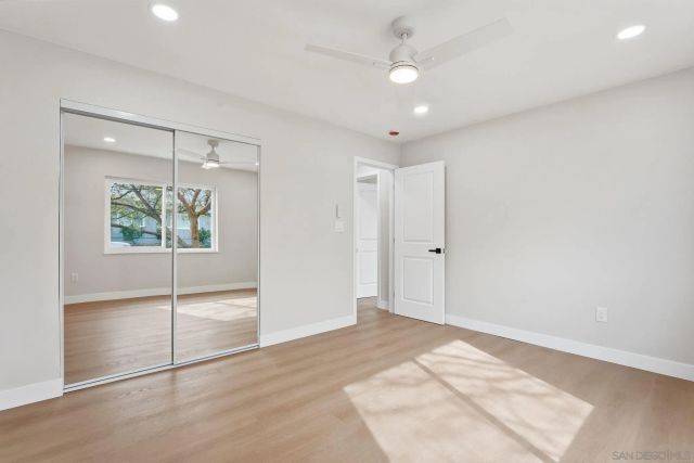 9348 Horton Dr, La Mesa, CA 91942