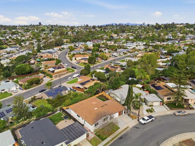 9348 Horton Dr, La Mesa, CA 91942