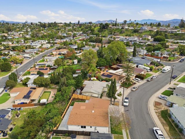 9348 Horton Dr, La Mesa, CA 91942