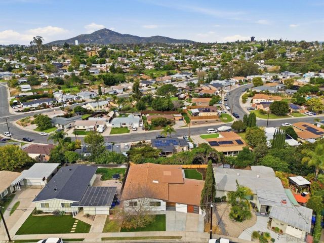 9348 Horton Dr, La Mesa, CA 91942