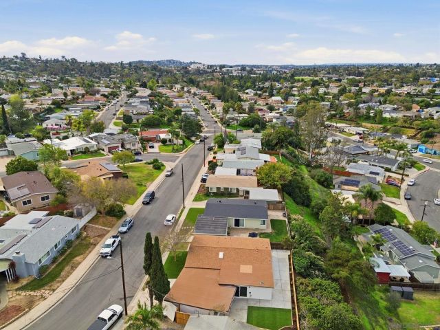 9348 Horton Dr, La Mesa, CA 91942