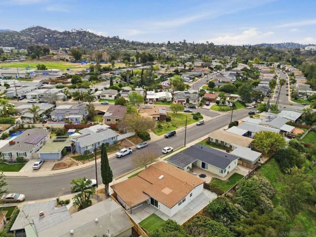 9348 Horton Dr, La Mesa, CA 91942