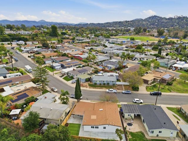 9348 Horton Dr, La Mesa, CA 91942