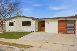 9348 Horton Dr, La Mesa, CA 91942
