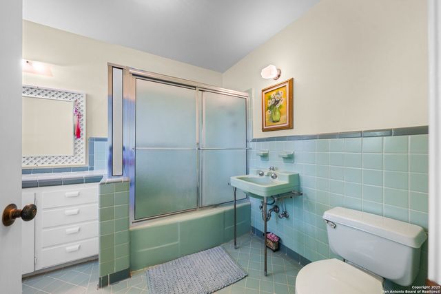 88 Oak Alley, Kerrville, TX 78028