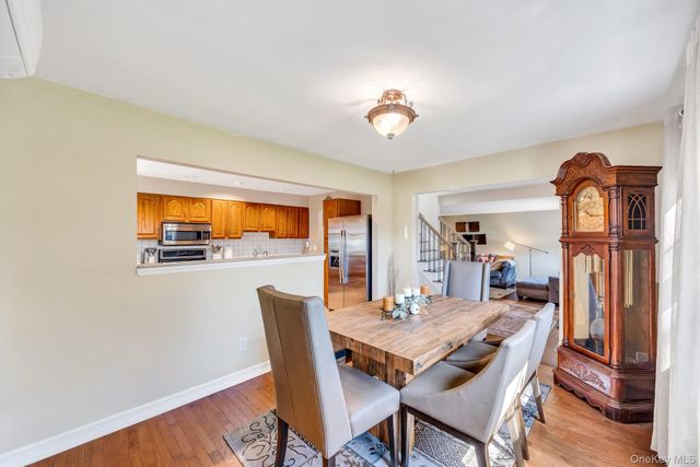 56 Pamlico Avenue, Ronkonkoma, NY 11779