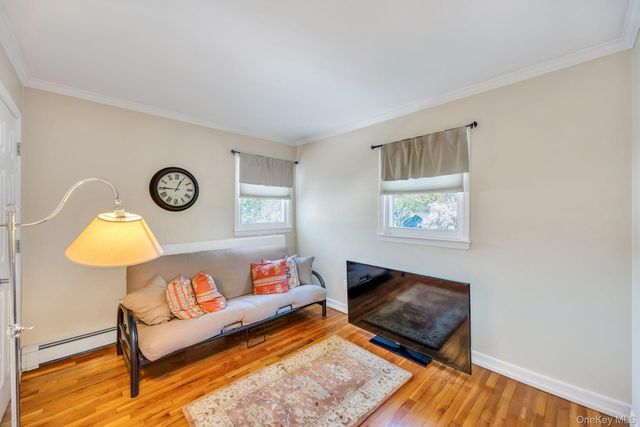 56 Pamlico Avenue, Ronkonkoma, NY 11779