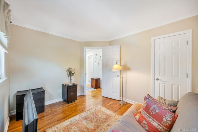 56 Pamlico Avenue, Ronkonkoma, NY 11779