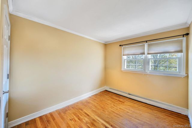 56 Pamlico Avenue, Ronkonkoma, NY 11779