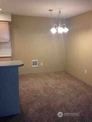1001 W Casino Road #D104, Everett, WA 98204