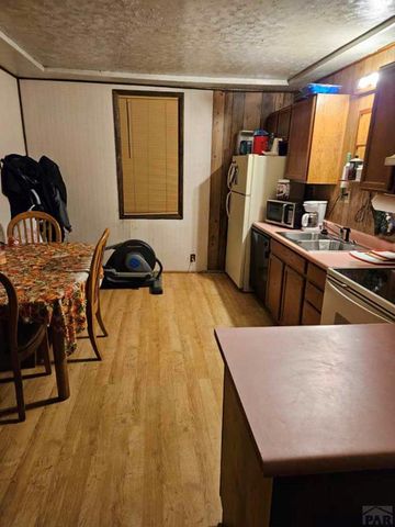 23397 Hwy 12, Trinidad, CO 81082