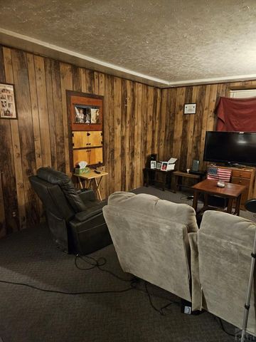 23397 Hwy 12, Trinidad, CO 81082