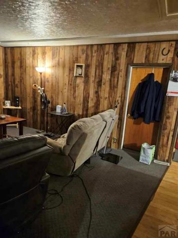 23397 Hwy 12, Trinidad, CO 81082