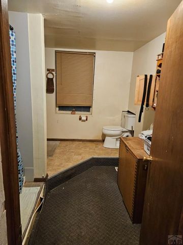 23397 Hwy 12, Trinidad, CO 81082