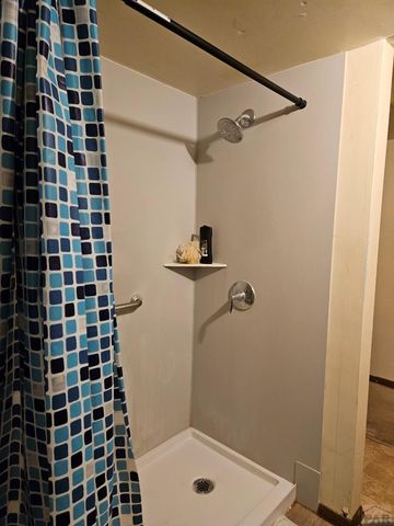 23397 Hwy 12, Trinidad, CO 81082