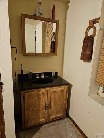 23397 Hwy 12, Trinidad, CO 81082