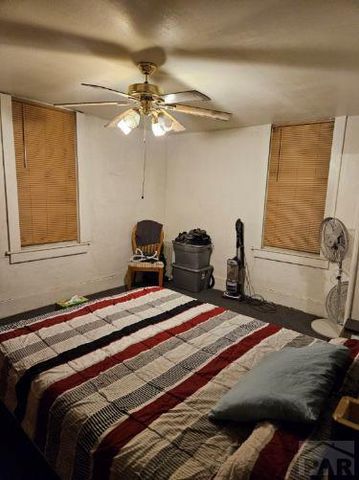 23397 Hwy 12, Trinidad, CO 81082